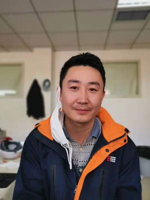 9001cc金沙以诚为本(中国有限公司)-BinG百科