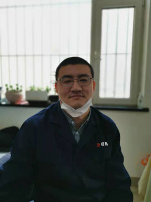 9001cc金沙以诚为本(中国有限公司)-BinG百科