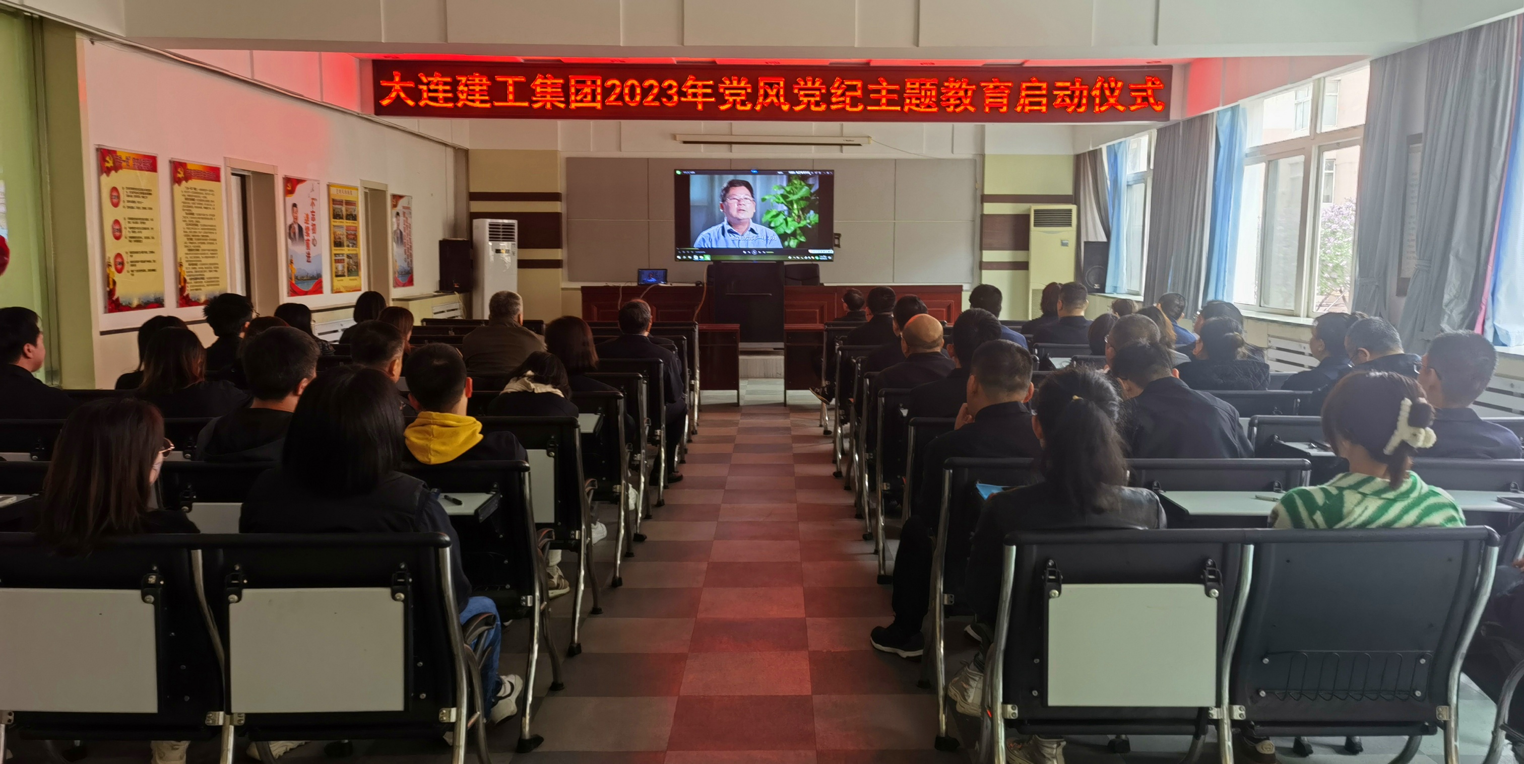 9001cc金沙以诚为本(中国有限公司)-BinG百科