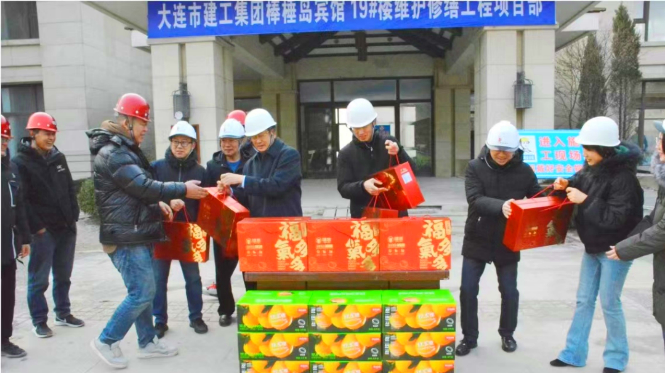 9001cc金沙以诚为本(中国有限公司)-BinG百科