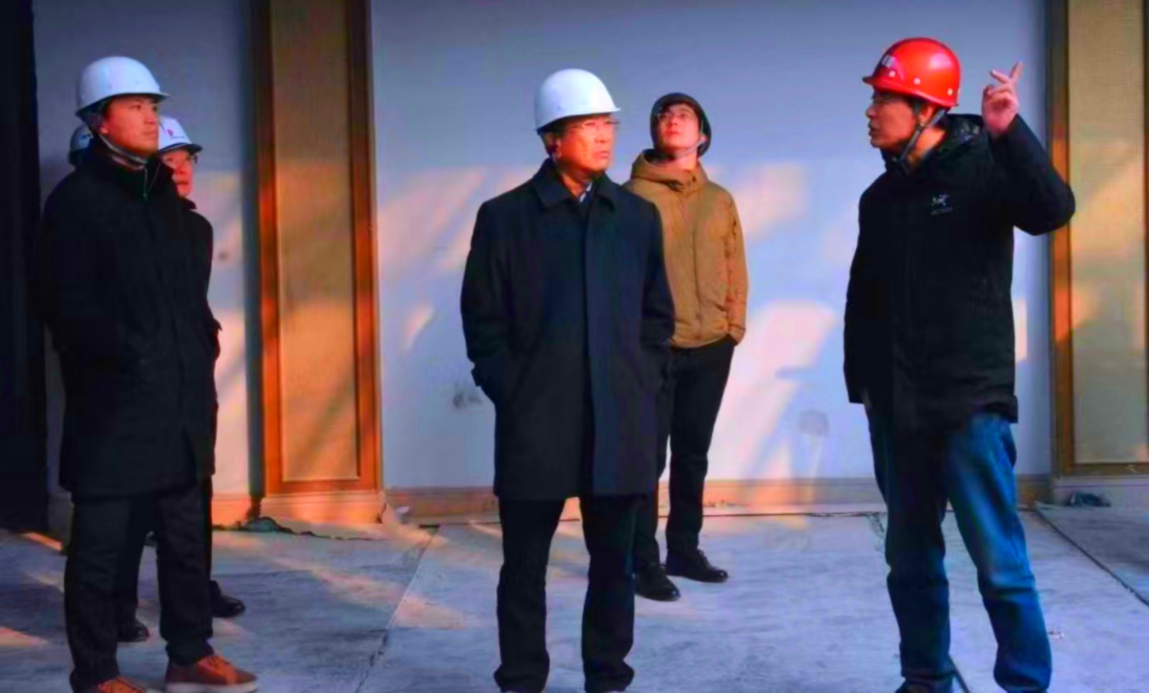 9001cc金沙以诚为本(中国有限公司)-BinG百科