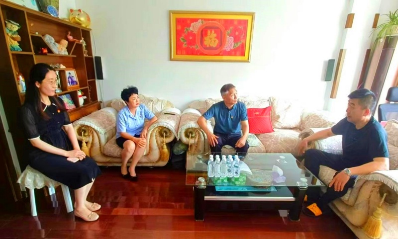 9001cc金沙以诚为本(中国有限公司)-BinG百科