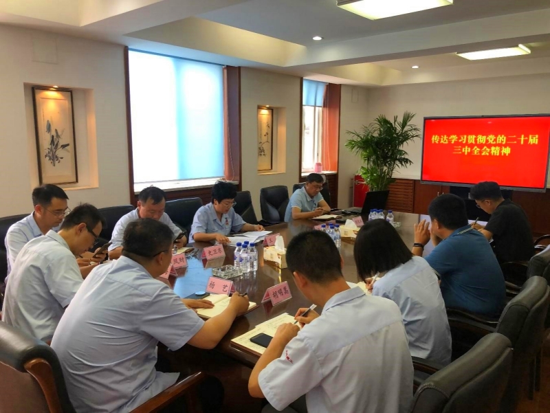 9001cc金沙以诚为本(中国有限公司)-BinG百科