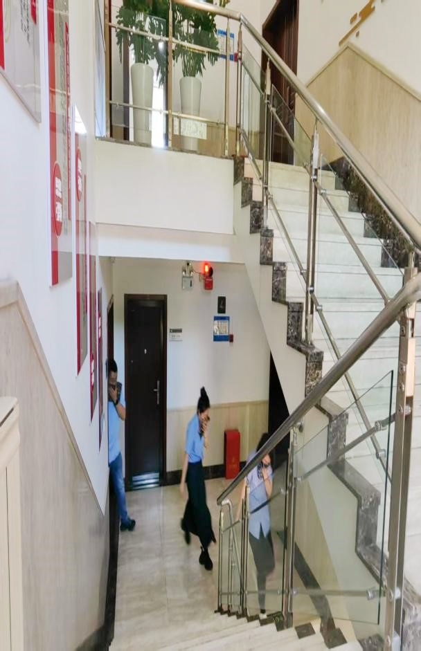 9001cc金沙以诚为本(中国有限公司)-BinG百科