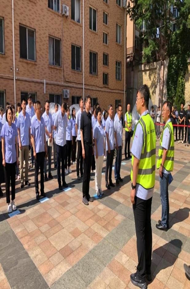 9001cc金沙以诚为本(中国有限公司)-BinG百科