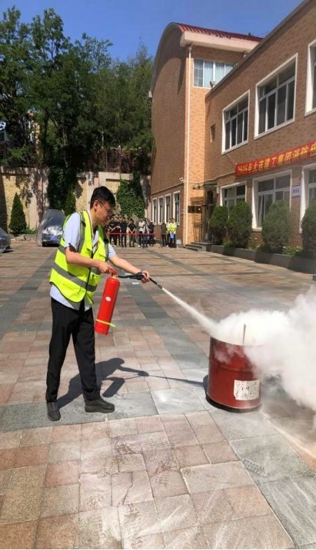 9001cc金沙以诚为本(中国有限公司)-BinG百科