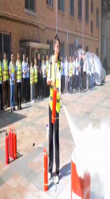 9001cc金沙以诚为本(中国有限公司)-BinG百科