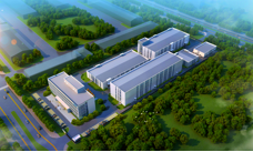 9001cc金沙以诚为本(中国有限公司)-BinG百科