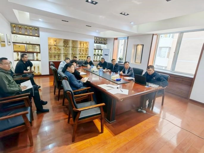 9001cc金沙以诚为本(中国有限公司)-BinG百科