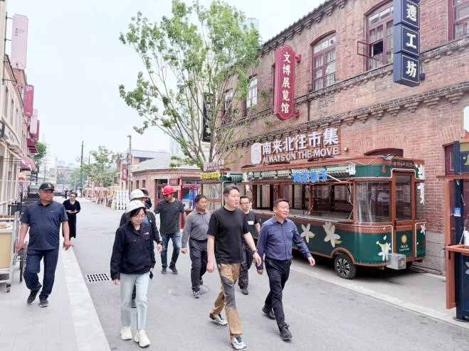 9001cc金沙以诚为本(中国有限公司)-BinG百科