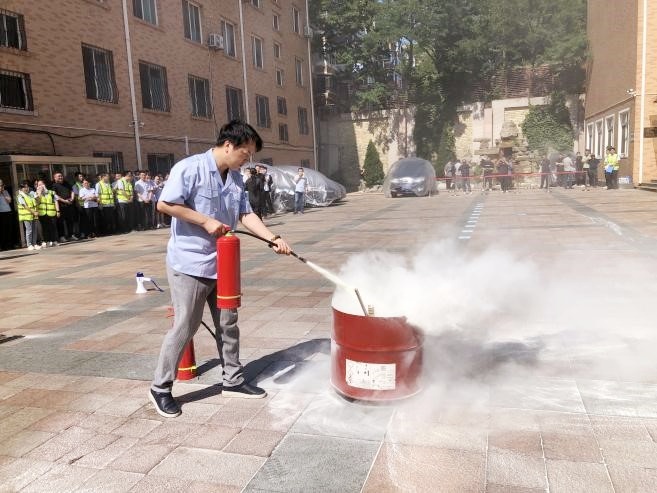 9001cc金沙以诚为本(中国有限公司)-BinG百科