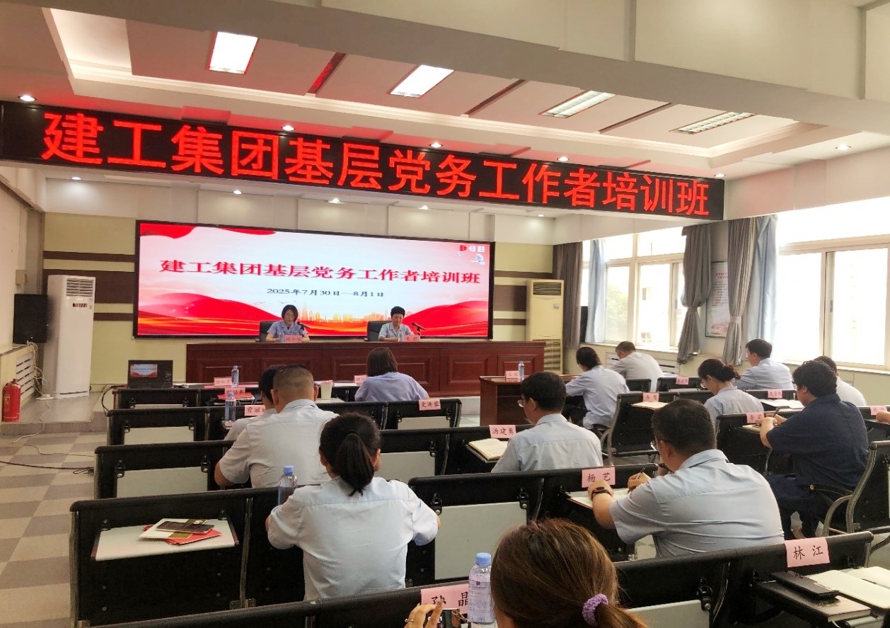 9001cc金沙以诚为本(中国有限公司)-BinG百科