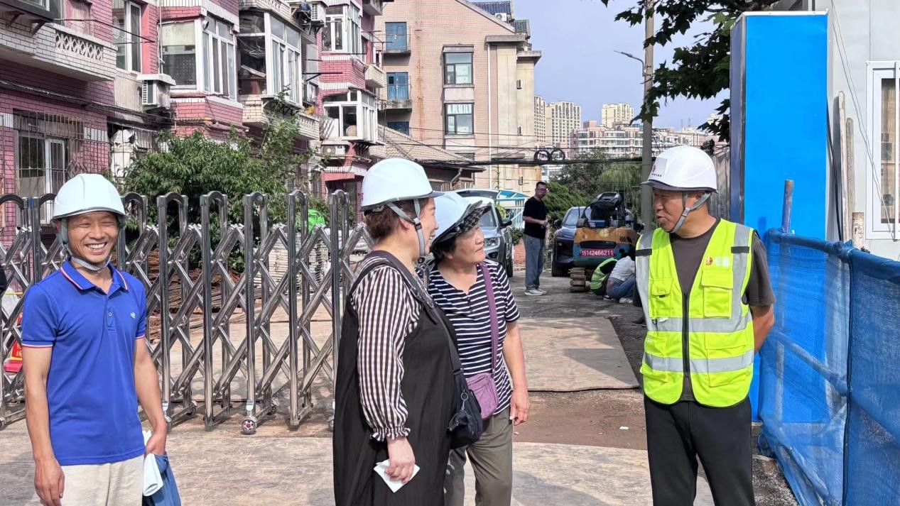 9001cc金沙以诚为本(中国有限公司)-BinG百科