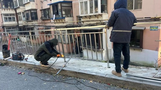 9001cc金沙以诚为本(中国有限公司)-BinG百科