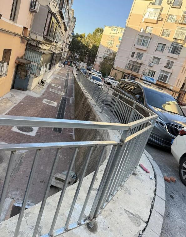 9001cc金沙以诚为本(中国有限公司)-BinG百科