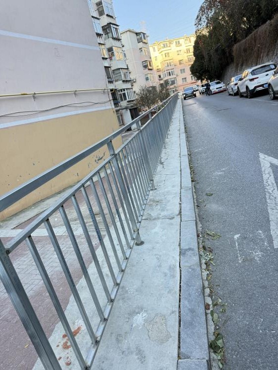 9001cc金沙以诚为本(中国有限公司)-BinG百科